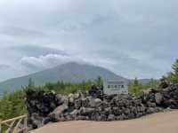 🌻鹿児島の自然を堪能できるスポット🌻