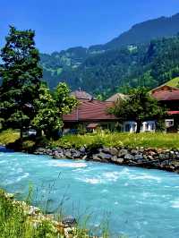 สวิตเซอร์แลนด์🇨🇭