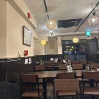 大阪 | Ramen Colavolta 創意拉麵居酒屋