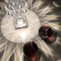 💫 대구 데이트 & 연말 모임 장소 추천🍷