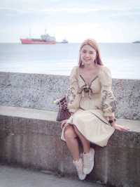 Afternoon Bangpu – อาฟเตอร์นูน บางปู
