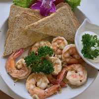 ComingHomeCafe