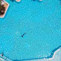The Gems Mining Pool Villas Pattaya