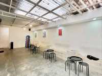arkacoffee.space