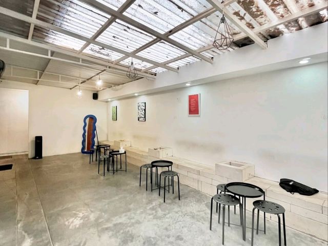 arkacoffee.space