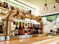 The Hook – Food Culture