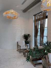 Tane Kafe