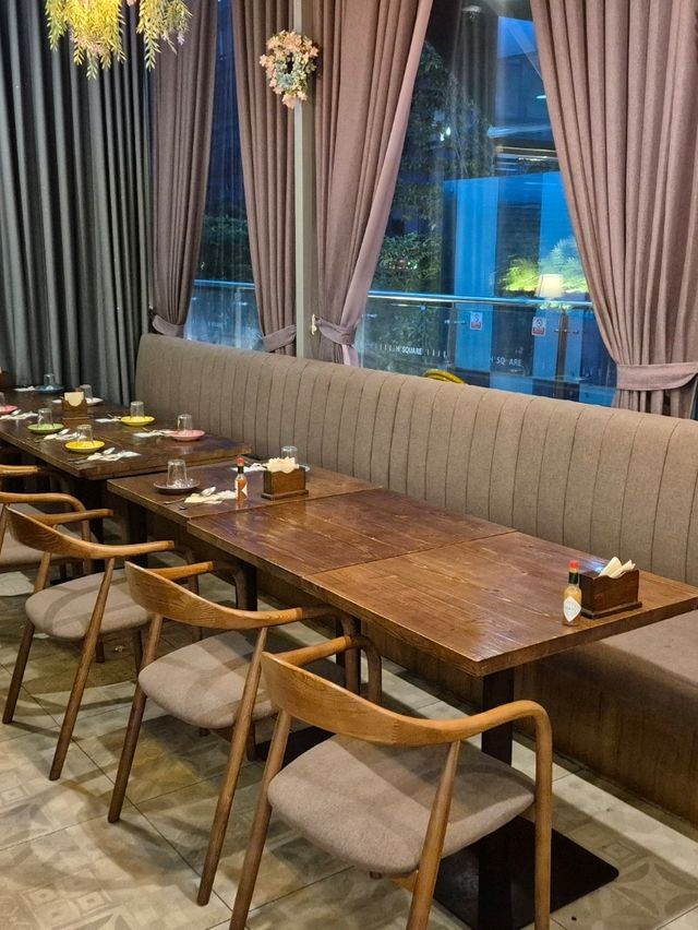 판교 파스타 맛집🩷