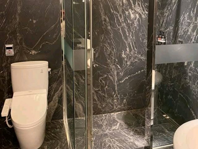 台中薆悅酒店五權館