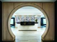 Best Hotel Ever