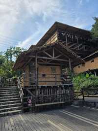 A Half-Day in Binglang: Where Li Culture Comes Alive!!