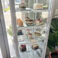  Hi Babe Café