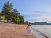  เช็คอินคาเฟ่สุดฮิต Sea Of Love Pattaya 