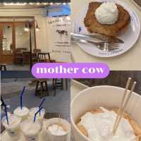 หาดใหญ่กินอะไรดี ตะลุย 8 ร้านเด็ดที่สายกินห้ามพลาด