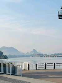 sky walk กาญจนบุรี