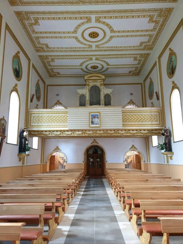 Prăjești