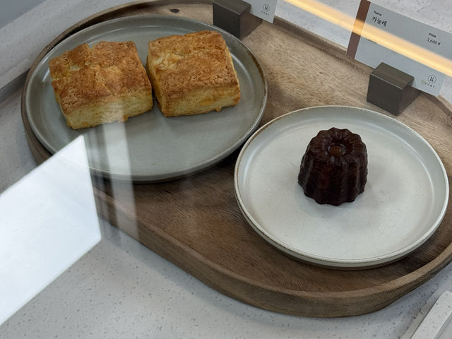 문래동 커피 맛집은 바로 여기!
