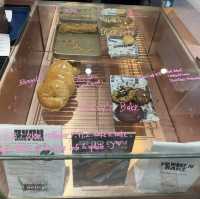 BYON Coffee Bar