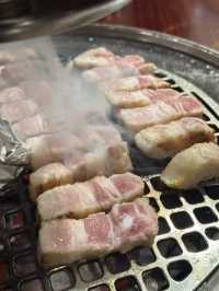 🍖✨동래정 광주금호점✨🍖