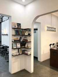 Deep Sii Coffee