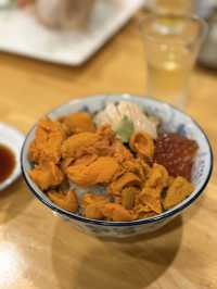 利尻島グルメ🤤🍽️💕💕