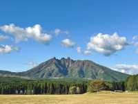 九州黑川溫泉 當地民宿體驗