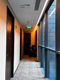 “Charming Comfort by Lavender MRT”