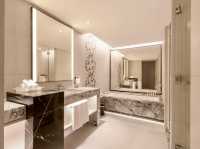Holiday Inn Johor Bahru City Centre 