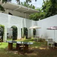 Banyakart Khao Yai, เขาใหญ่