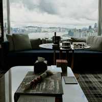 Refined Heritage on the Harbour’s Edge