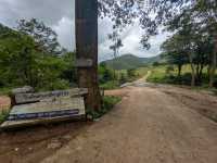 Unveiling Pai's Hidden Wonders: My Journey to a Secret Village