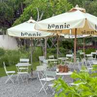 💛bOnnie on the beach สุดคิ้วท์ที่ต้องหลงรัก