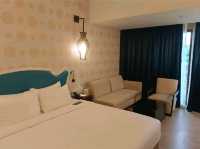 Village Hotel Katong by Far East Hospitality