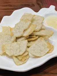 Fungzhuangchang No.69 – จาจังเมี่ยนปักกิ่ง