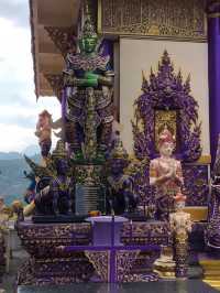สกายวอร์คเหนือสุดในสยาม