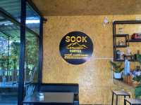 Sook Coffee