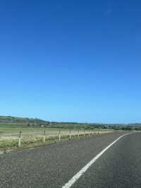 7D6N Melbourne & Beyond Adventure!
