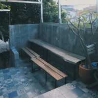 Nieto Coffee