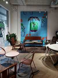 Nala Cafe Malaysia