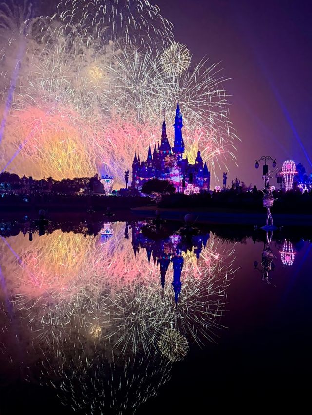 “Once Upon a Time Adventure” – Snow White’s Journey