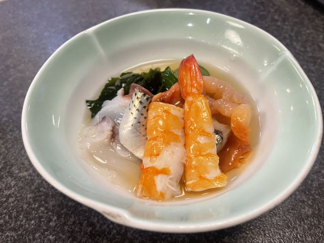 【札幌グルメ】