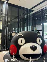 🇯🇵日本旅遊🏯九州先係度假天花板