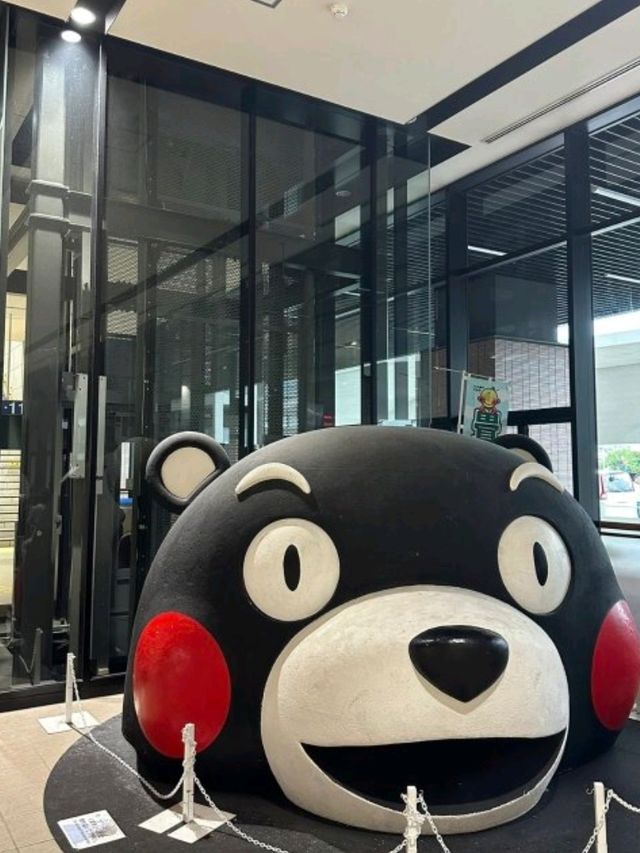🇯🇵日本旅遊🏯九州先係度假天花板