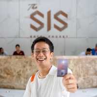 The SIS Kata, Phuket ⛰️ รี