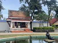 สุนทรภู่ครูกวีศรีสยาม