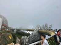 ba na hills 