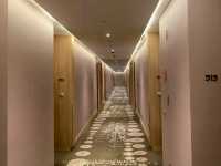 Smart, Stylish & So Convenient – My Workcation at Capri by Fraser, Changi City