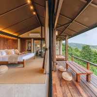 Panora Doichang เชียงราย