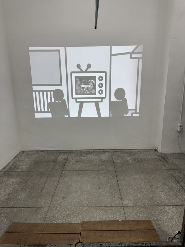 부산의 산업화 역사를 배우다!
