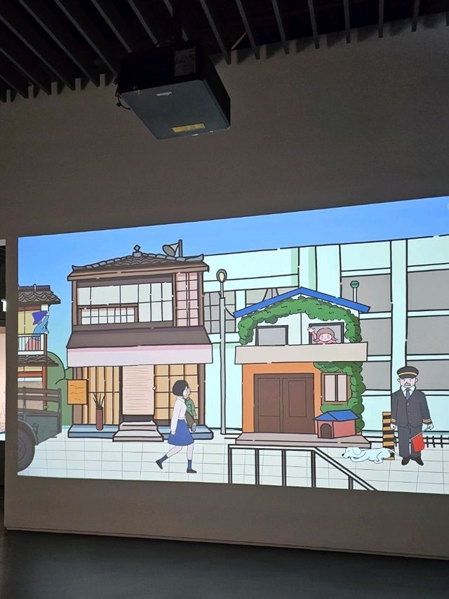 기대만땅되는곳